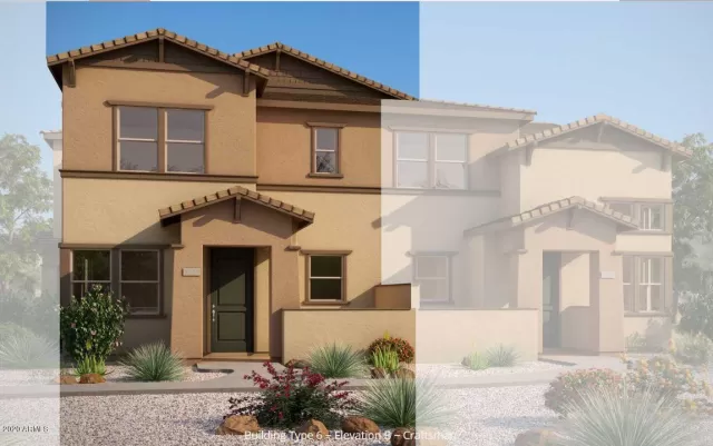 MLS: 6024043 Condo For Sale