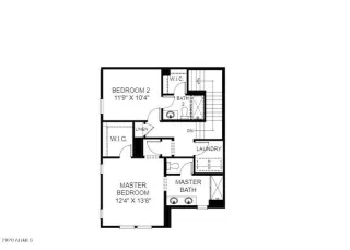 Photo #1: 6024043 Listing