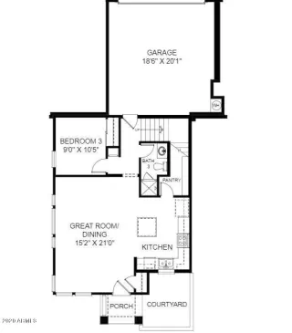 Photo #2: 6024043 Listing