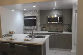 Photo #1: 6024082 Listing 