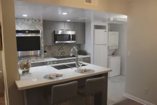 Photo #2: 6024082 Listing 