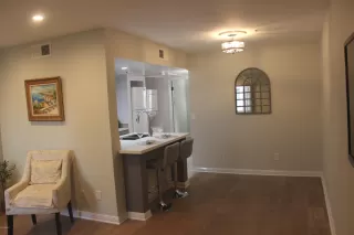 Photo #3: 6024082 Listing 