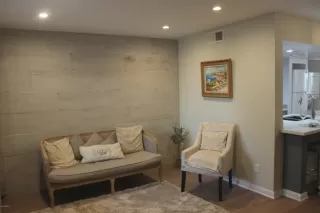 Photo #4: 6024082 Listing 