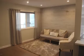 Photo #5: 6024082 Listing 