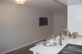 Photo #6: 6024082 Listing 