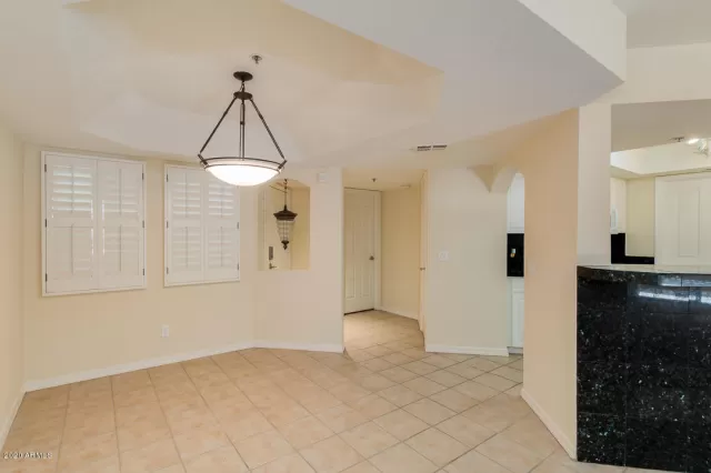 MLS: 6024115 Condo For Sale