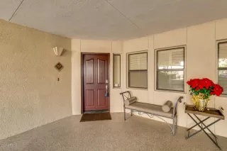 Photo #2: 6024115 Listing 