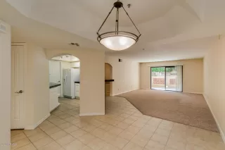 Photo #3: 6024115 Listing 