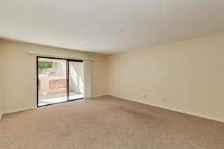 Photo #5: 6024115 Listing 