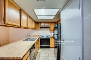 Photo #1: 6024174 Listing