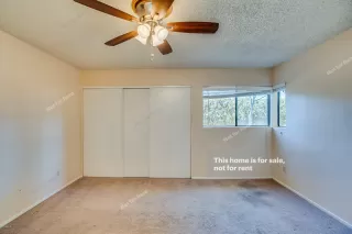 Photo #3: 6024174 Listing