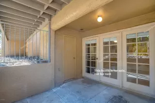 Photo #4: 6024174 Listing