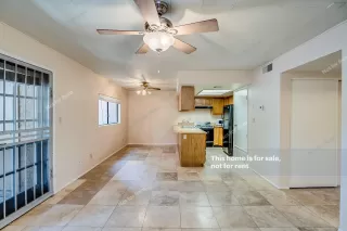 Photo #5: 6024174 Listing