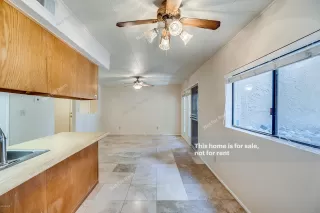 Photo #6: 6024174 Listing