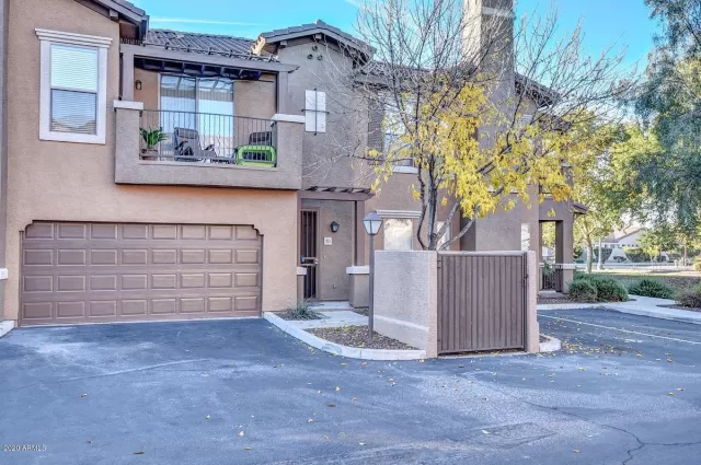 MLS: 6024224 Condo For Sale