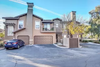 Photo #1: 6024224 Listing