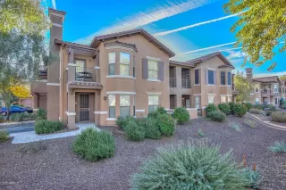 Photo #2: 6024224 Listing