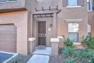 Photo #3: 6024224 Listing