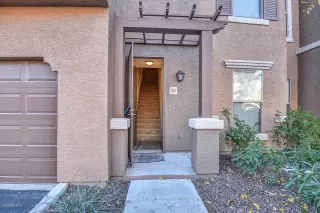 Photo #4: 6024224 Listing