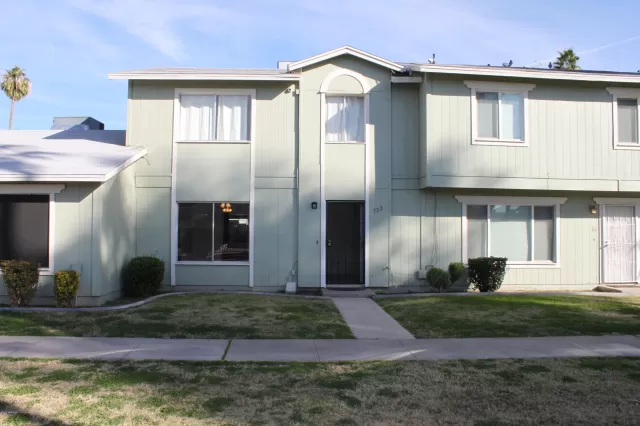 MLS: 6024225 Condo For Sale