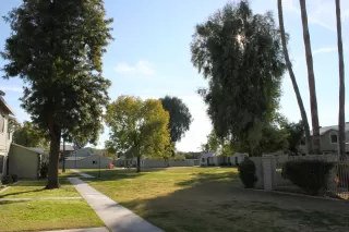 Photo #1: 6024225 Listing 