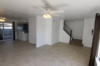 Photo #2: 6024225 Listing 