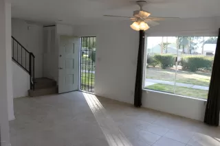 Photo #3: 6024225 Listing 