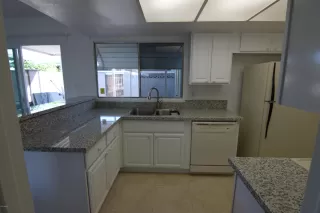 Photo #5: 6024225 Listing 