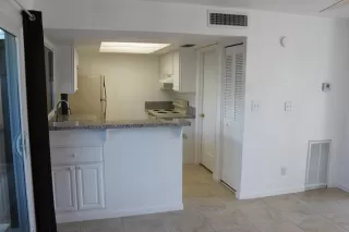 Photo #6: 6024225 Listing 