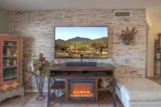 Photo #6: 6024287 Listing