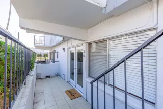 Photo #1: 6024368 Listing 