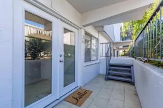 Photo #2: 6024368 Listing 