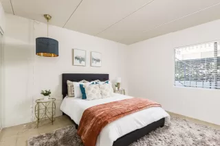 Photo #5: 6024368 Listing 