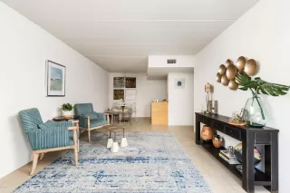 Photo #6: 6024368 Listing 