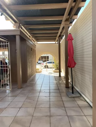 Photo #1: 6024477 Listing 