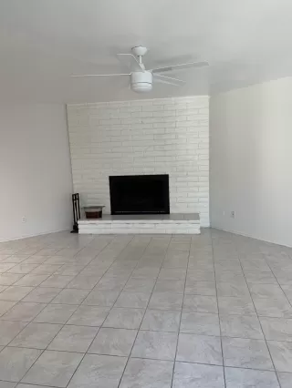 Photo #2: 6024477 Listing 