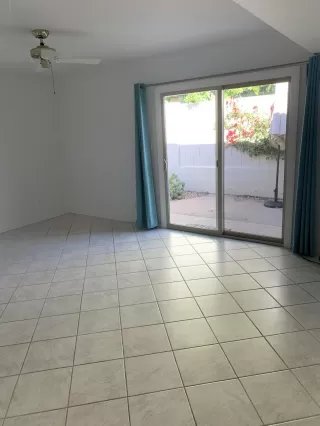 Photo #4: 6024477 Listing 