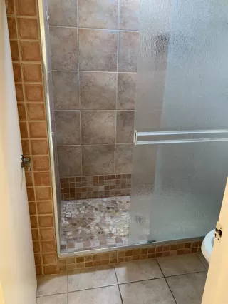 Photo #5: 6024477 Listing 