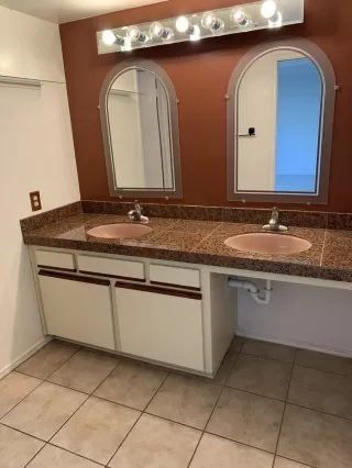 Photo #6: 6024477 Listing 