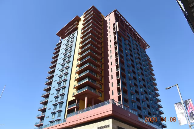 MLS: 6024494 Condo For Sale