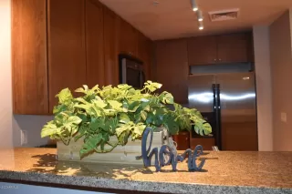 Photo #1: 6024494 Listing