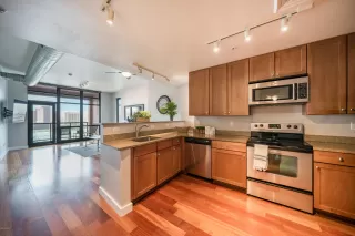 Photo #2: 6024494 Listing