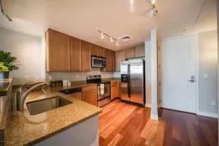 Photo #3: 6024494 Listing