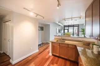 Photo #4: 6024494 Listing