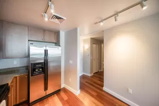 Photo #5: 6024494 Listing