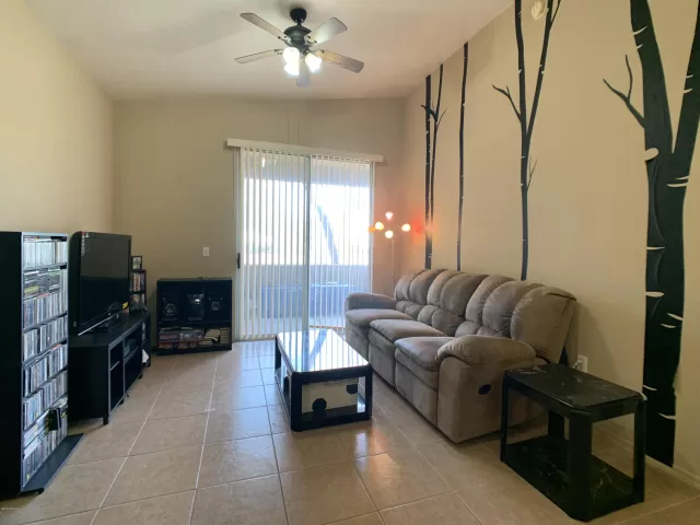 MLS: 6024496 Condo For Sale