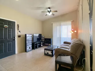 Photo #1: 6024496 Listing