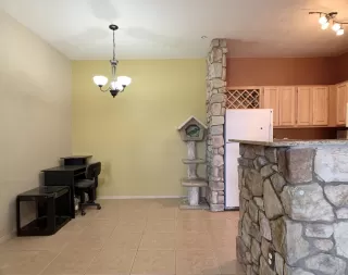 Photo #2: 6024496 Listing