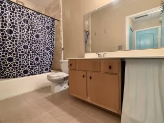 Photo #4: 6024496 Listing