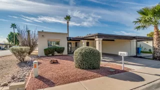 Photo #1: 6024625 Listing 